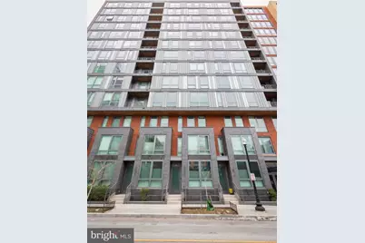 1211 Van Street SE #1211, Washington, DC 20003 - Photo 47