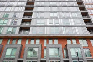 1211 Van St SE, Washington, DC 20003 - Photo 47