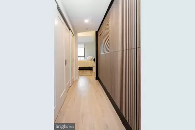 1211 Van Street SE #1211, Washington, DC 20003 - Photo 17