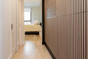 1211 Van St SE, Washington, DC 20003 - Photo 17