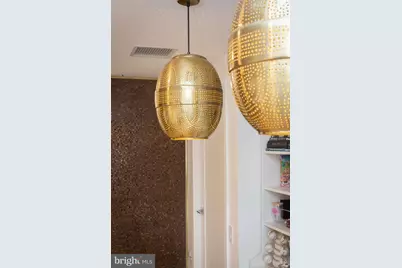 1211 Van Street SE #1211, Washington, DC 20003 - Photo 5