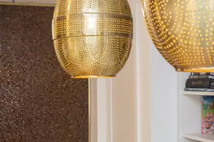 1211 Van St SE, Washington, DC 20003 - Photo 5