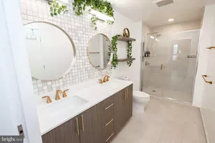 1211 Van St SE, Washington, DC 20003 - Photo 23