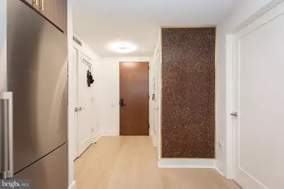 1211 Van Street SE #1211, Washington, DC 20003 - Photo 3