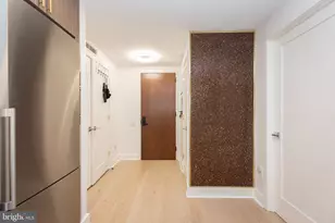 1211 Van St SE, Washington, DC 20003 - Photo 3