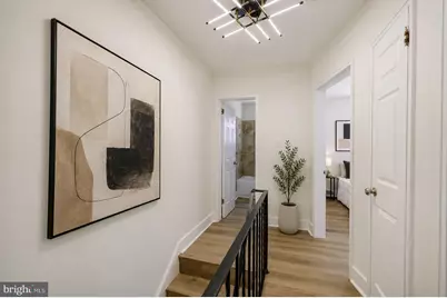 5802 8th Street NE, Washington, DC 20011 - Photo 15