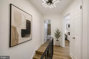 5802 8th St NE, Washington, DC 20011 - Photo 15