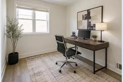 5802 8th Street NE, Washington, DC 20011 - Photo 17