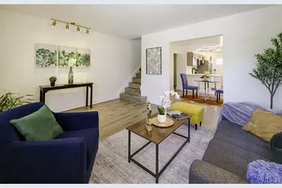 5802 8th Street NE, Washington, DC 20011 - Photo 5