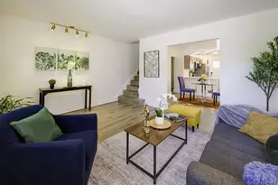 5802 8th St NE, Washington, DC 20011 - Photo 5