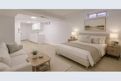 5802 8th Street NE, Washington, DC 20011 - Photo 23