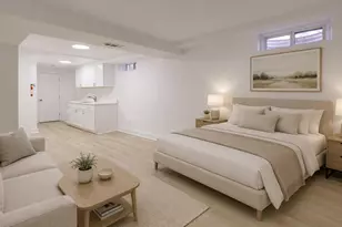 5802 8th St NE, Washington, DC 20011 - Photo 23
