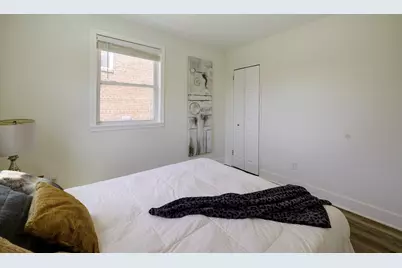 5802 8th Street NE, Washington, DC 20011 - Photo 21