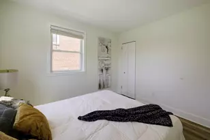 5802 8th St NE, Washington, DC 20011 - Photo 21