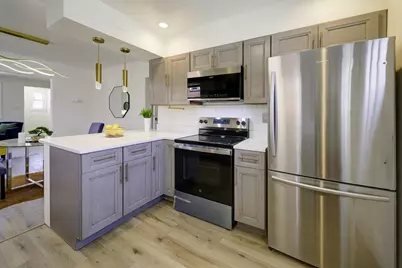 5802 8th Street NE, Washington, DC 20011 - Photo 11