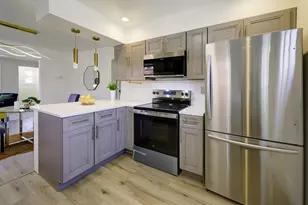 5802 8th St NE, Washington, DC 20011 - Photo 11