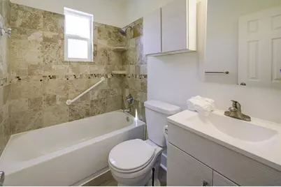5802 8th Street NE, Washington, DC 20011 - Photo 19