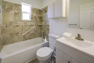 5802 8th St NE, Washington, DC 20011 - Photo 19