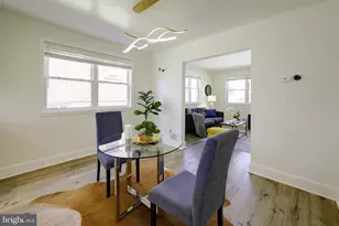 5802 8th St NE, Washington, DC 20011 - Photo 9