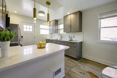5802 8th Street NE, Washington, DC 20011 - Photo 13