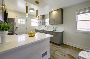 5802 8th St NE, Washington, DC 20011 - Photo 13