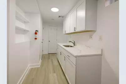 5802 8th Street NE, Washington, DC 20011 - Photo 25