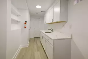 5802 8th St NE, Washington, DC 20011 - Photo 25