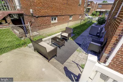 5802 8th Street NE, Washington, DC 20011 - Photo 27