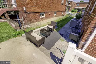 5802 8th St NE, Washington, DC 20011 - Photo 27
