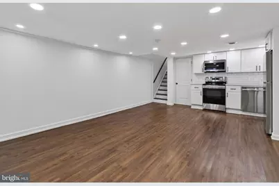 738 11th Street NE #3, Washington, DC 20002 - Photo 11