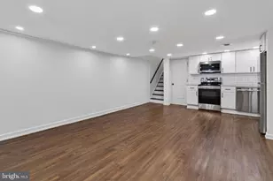 738 11th St NE, Washington, DC 20002 - Photo 11