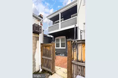 738 11th Street NE #3, Washington, DC 20002 - Photo 29