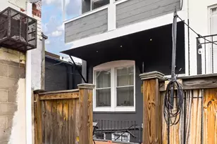 738 11th St NE, Washington, DC 20002 - Photo 29