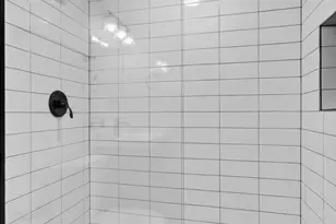 738 11th St NE, Washington, DC 20002 - Photo 23