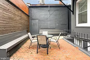 738 11th St NE, Washington, DC 20002 - Photo 25