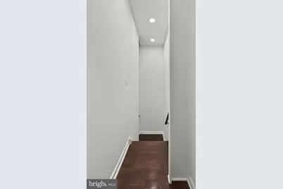 738 11th Street NE #3, Washington, DC 20002 - Photo 7