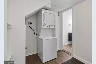 738 11th Street NE #3, Washington, DC 20002 - Photo 19