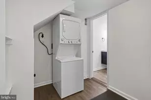 738 11th St NE, Washington, DC 20002 - Photo 19