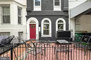 738 11th St NE, Washington, DC 20002 - Photo 3