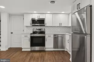 738 11th St NE, Washington, DC 20002 - Photo 13
