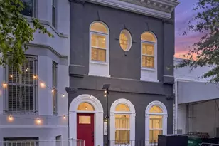 738 11th St NE, Washington, DC 20002 - Photo 1