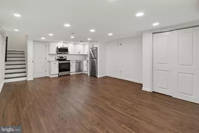 738 11th Street NE #3, Washington, DC 20002 - Photo 9