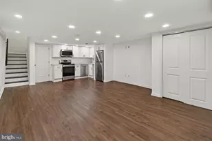 738 11th St NE, Washington, DC 20002 - Photo 9