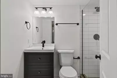 738 11th Street NE #3, Washington, DC 20002 - Photo 21