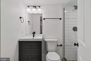 738 11th St NE, Washington, DC 20002 - Photo 21