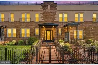 1801 Otis Street NE #1, Washington, DC 20018 - Photo 53