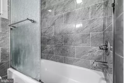 1801 Otis Street NE #1, Washington, DC 20018 - Photo 11