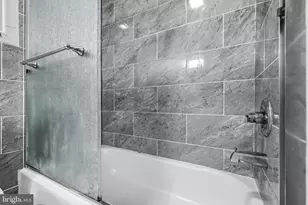1801 Otis St NE, Washington, DC 20018 - Photo 11
