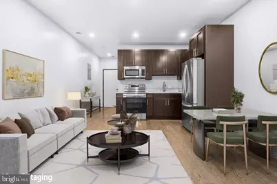 1801 Otis Street NE #1, Washington, DC 20018 - Photo 7