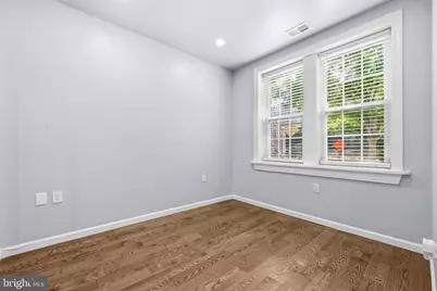 1801 Otis Street NE #1, Washington, DC 20018 - Photo 5